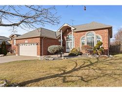 44 Whelan  Amherstburg, ON N9V 4A5