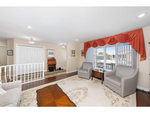 452-5600 Blackwell Sideroad, Sarnia, ON 