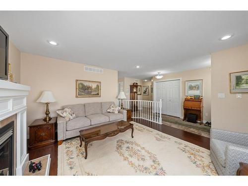 452-5600 Blackwell Sideroad, Sarnia, ON 