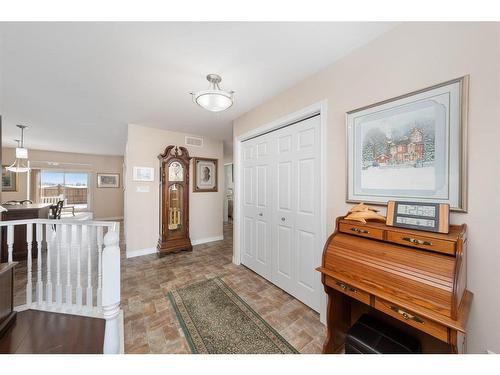 452-5600 Blackwell Sideroad, Sarnia, ON 