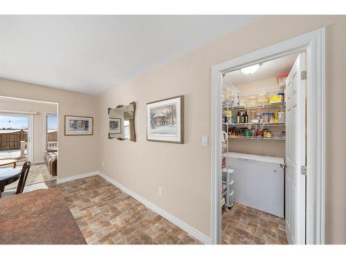 452-5600 Blackwell Sideroad, Sarnia, ON 