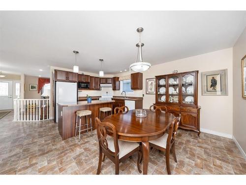 452-5600 Blackwell Sideroad, Sarnia, ON 