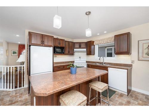 452-5600 Blackwell Sideroad, Sarnia, ON 