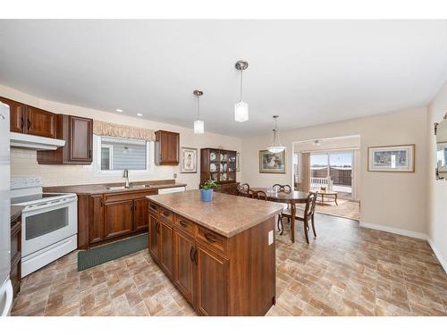 452-5600 Blackwell Sideroad, Sarnia, ON 