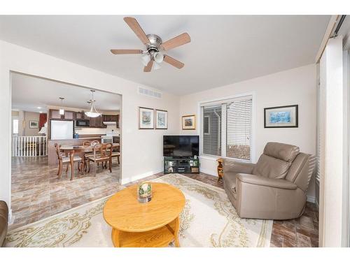 452-5600 Blackwell Sideroad, Sarnia, ON 