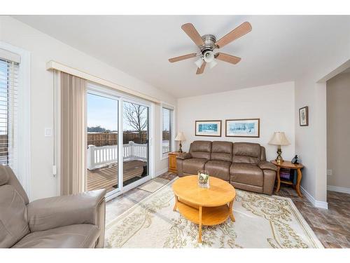 452-5600 Blackwell Sideroad, Sarnia, ON 