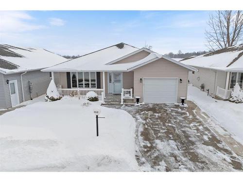 452-5600 Blackwell Sideroad, Sarnia, ON 