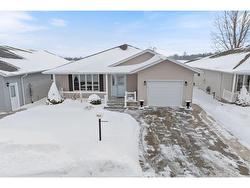 452-5600 Blackwell Sideroad  Sarnia, ON N7W 0A9