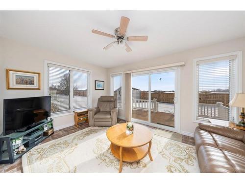 452-5600 Blackwell Sideroad, Sarnia, ON 