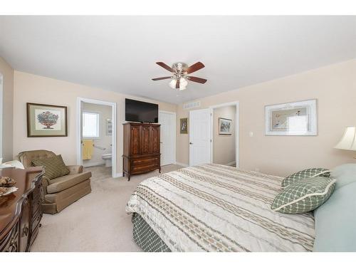 452-5600 Blackwell Sideroad, Sarnia, ON 