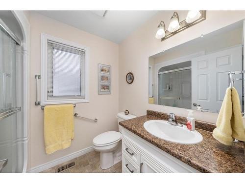 452-5600 Blackwell Sideroad, Sarnia, ON 