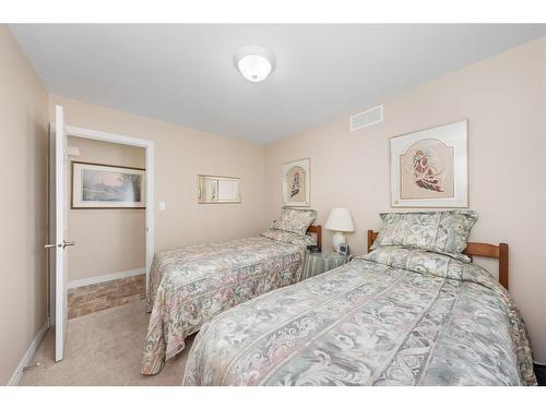 452-5600 Blackwell Sideroad, Sarnia, ON 