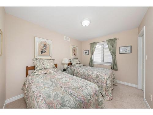 452-5600 Blackwell Sideroad, Sarnia, ON 