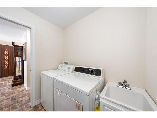 452-5600 Blackwell Sideroad, Sarnia, ON 