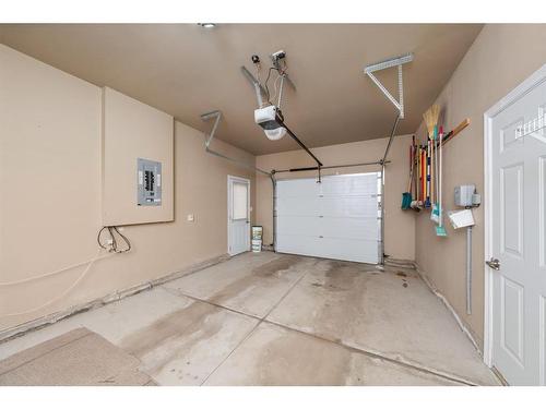 452-5600 Blackwell Sideroad, Sarnia, ON 