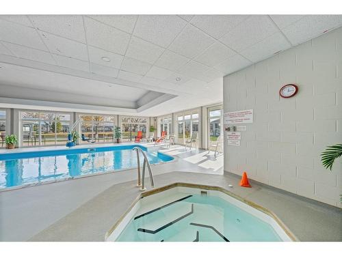 452-5600 Blackwell Sideroad, Sarnia, ON 