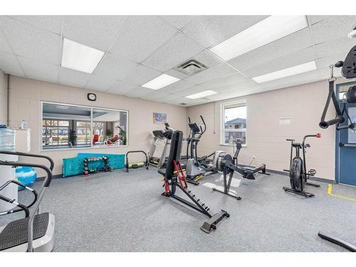 452-5600 Blackwell Sideroad, Sarnia, ON 