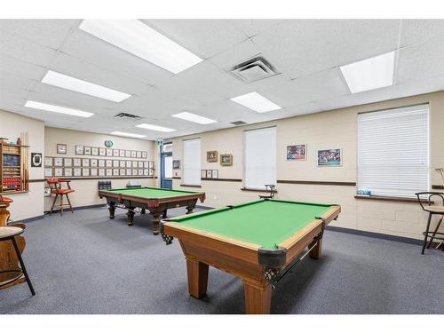 452-5600 Blackwell Sideroad, Sarnia, ON 