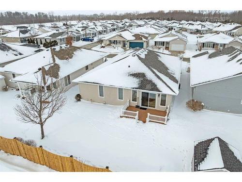 452-5600 Blackwell Sideroad, Sarnia, ON 