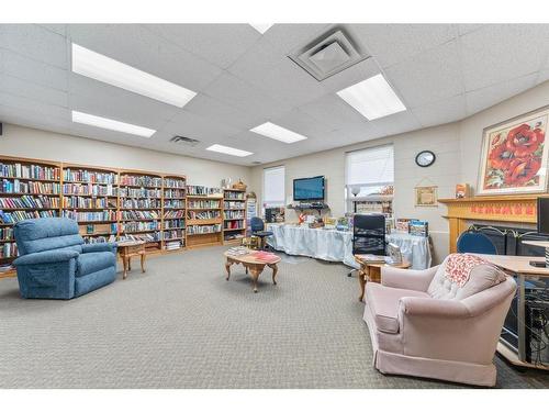 452-5600 Blackwell Sideroad, Sarnia, ON 