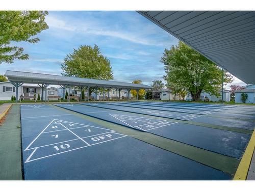 452-5600 Blackwell Sideroad, Sarnia, ON 