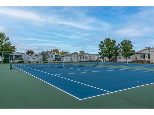 452-5600 Blackwell Sideroad, Sarnia, ON 