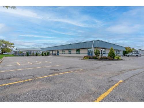 452-5600 Blackwell Sideroad, Sarnia, ON 