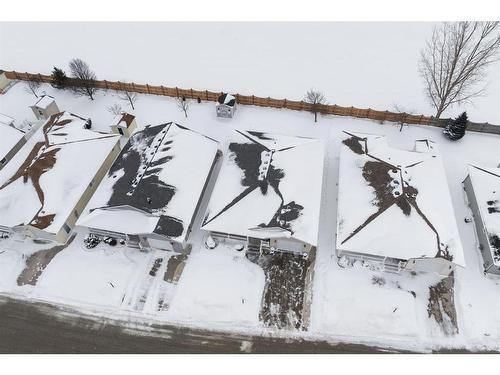 452-5600 Blackwell Sideroad, Sarnia, ON 