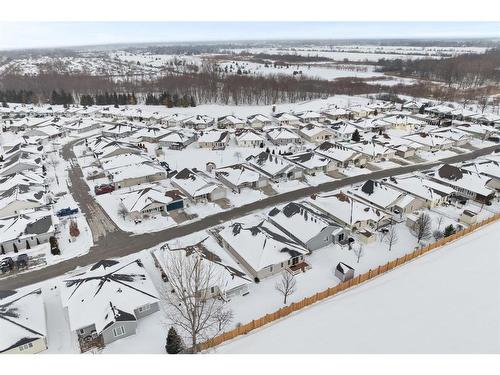 452-5600 Blackwell Sideroad, Sarnia, ON 