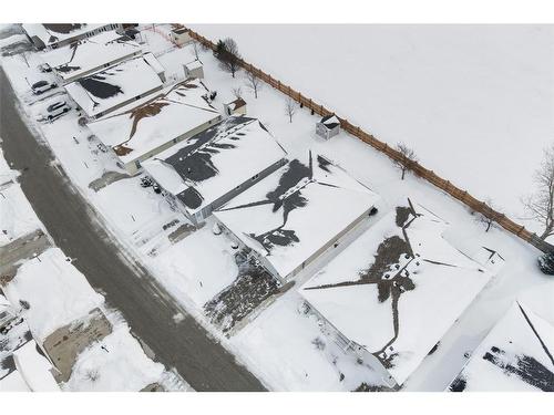 452-5600 Blackwell Sideroad, Sarnia, ON 