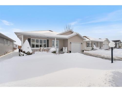 452-5600 Blackwell Sideroad, Sarnia, ON 