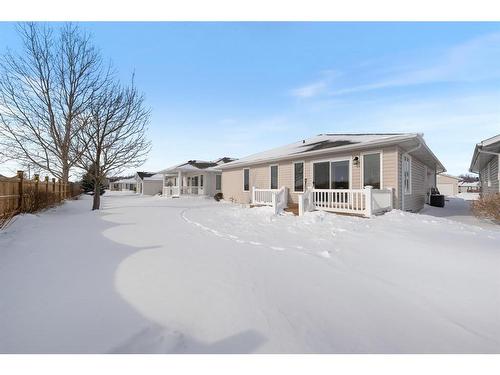 452-5600 Blackwell Sideroad, Sarnia, ON 