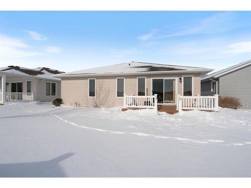 452-5600 Blackwell Sideroad, Sarnia, ON 