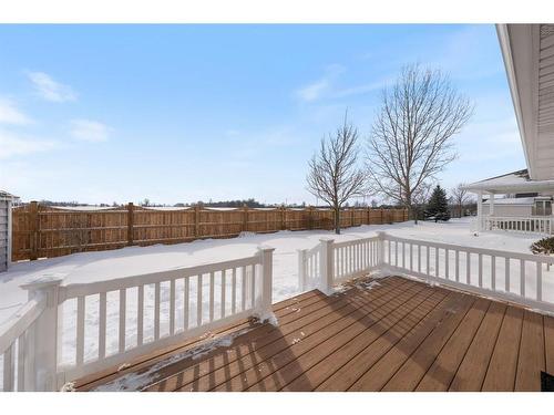 452-5600 Blackwell Sideroad, Sarnia, ON 