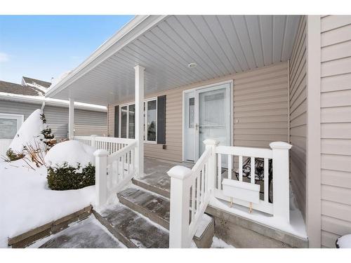 452-5600 Blackwell Sideroad, Sarnia, ON 