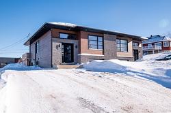 5 Ch. du Compas  Saint-Michel-De-Bellechasse, QC G0R 3S0