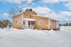 107 Rg de l'Éventail  Rivière-Ouelle, QC G0L 2C0