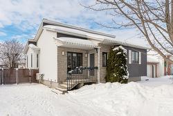 170 Rue Balzac  Granby, QC J2J 1T2