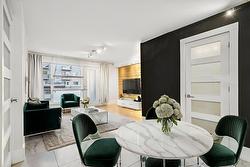 2-5141 Boul. St-Michel  Montréal (Rosemont/La Petite-Patrie), QC H1Y 2C6