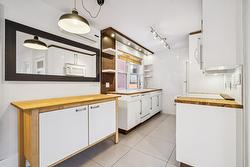 Kitchen - 