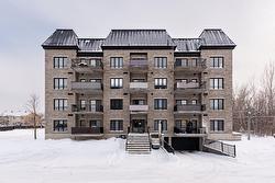 405-2020 100e Avenue  Laval (Chomedey), QC H7T 0H1