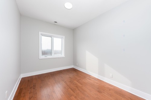 Chambre à coucher - 405-2020 100E Avenue, Laval (Chomedey), QC - Indoor Photo Showing Other Room