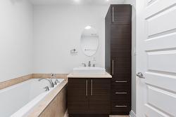 Bathroom - 