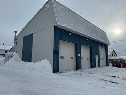 167 Route 283  Saint-Fabien-De-Panet, QC G0R 2J0