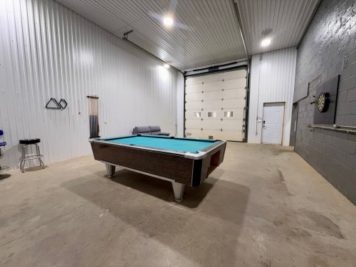 Intérieur - 167 Route 283, Saint-Fabien-De-Panet, QC - Indoor Photo Showing Other Room