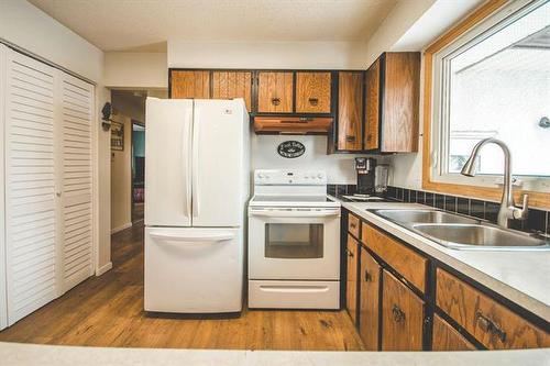 333 Dowling Ave, Winnipeg, MB 