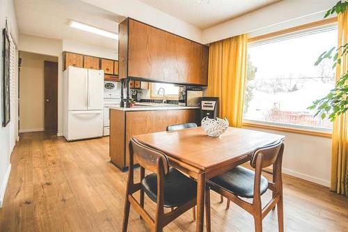 333 Dowling Ave, Winnipeg, MB 