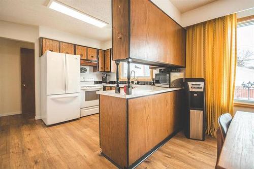 333 Dowling Ave, Winnipeg, MB 