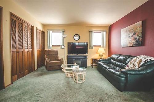 333 Dowling Ave, Winnipeg, MB 