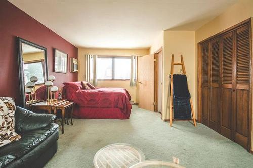 333 Dowling Ave, Winnipeg, MB 